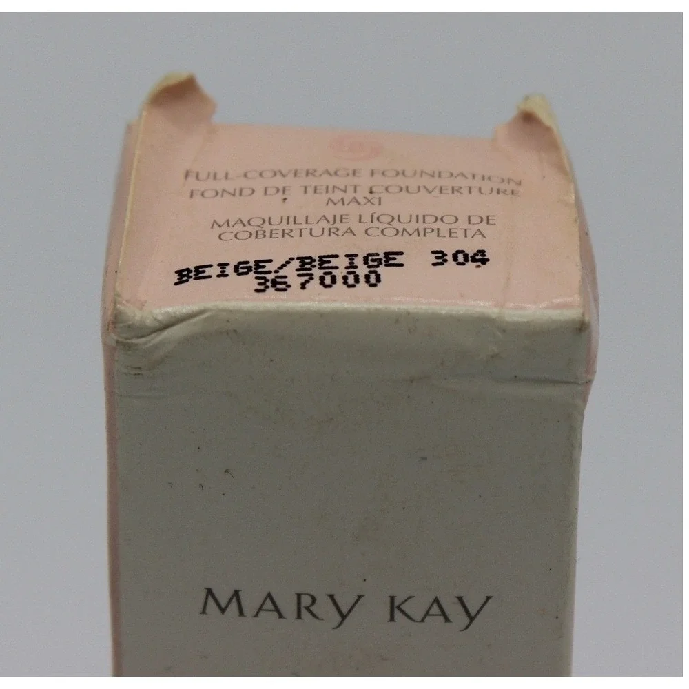 Mary Kay **see pictures
